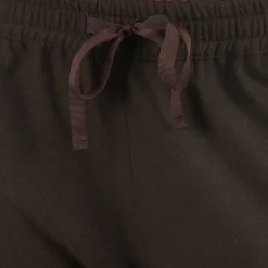 Bensimon - BRODY