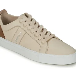Bensimon - BICOLOR FLEXYS