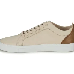 Bensimon - BICOLOR FLEXYS