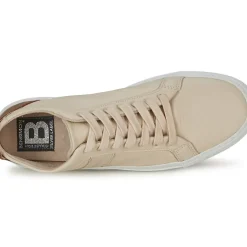 Bensimon - BICOLOR FLEXYS