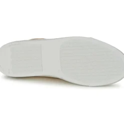 Bensimon - BICOLOR FLEXYS