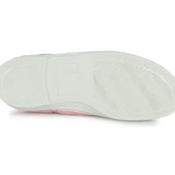 Bensimon - ELLY