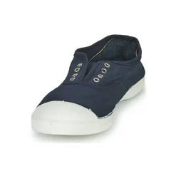 Bensimon - ELLY
