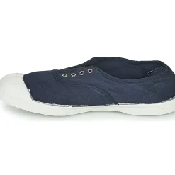 Bensimon - ELLY