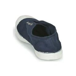 Bensimon - ELLY