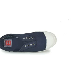 Bensimon - ELLY