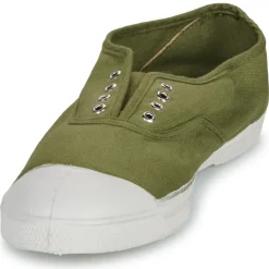 Bensimon - ELLY