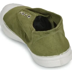 Bensimon - ELLY