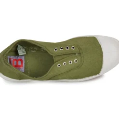 Bensimon - ELLY