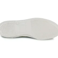 Bensimon - ELLY