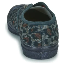 Bensimon - Elly Enfant