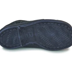 Bensimon - Elly Enfant