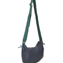 Bensimon - HALF MOON BAG
