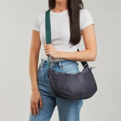 Bensimon - HALF MOON BAG