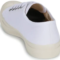 Bensimon - ROMY