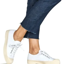 Bensimon - ROMY
