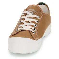 Bensimon - ROMY