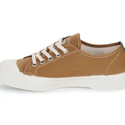 Bensimon - ROMY