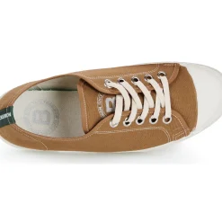 Bensimon - ROMY
