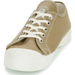 Bensimon - ROMY