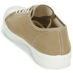 Bensimon - ROMY