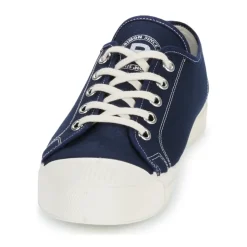 Bensimon - ROMY