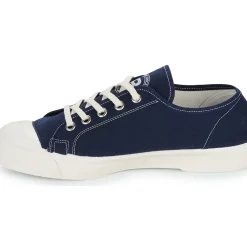 Bensimon - ROMY
