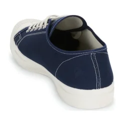 Bensimon - ROMY