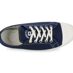 Bensimon - ROMY