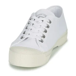 Bensimon - ROMY B79 FEMME