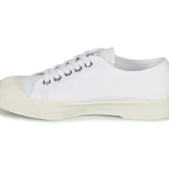 Bensimon - ROMY B79 FEMME