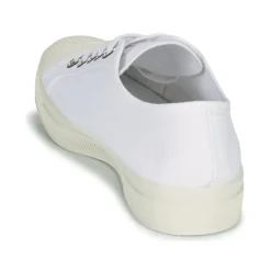 Bensimon - ROMY B79 FEMME