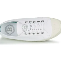 Bensimon - ROMY B79 FEMME