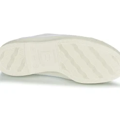 Bensimon - ROMY B79 FEMME