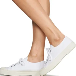 Bensimon - ROMY B79 FEMME