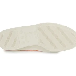 Bensimon - ROMY VICHY