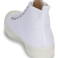 Bensimon - STELLA