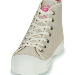 Bensimon - STELLA