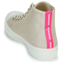 Bensimon - STELLA