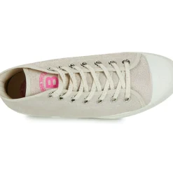 Bensimon - STELLA