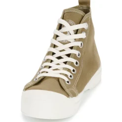 Bensimon - STELLA