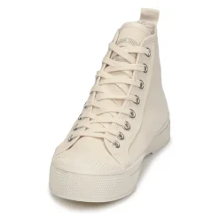 Bensimon - STELLA B79