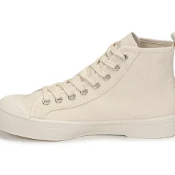 Bensimon - STELLA B79