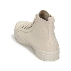 Bensimon - STELLA B79