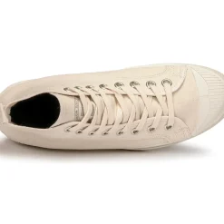 Bensimon - STELLA B79