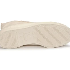 Bensimon - STELLA B79