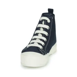 Bensimon - STELLA B79 ENFANT