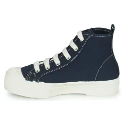Bensimon - STELLA B79 ENFANT