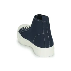 Bensimon - STELLA B79 ENFANT