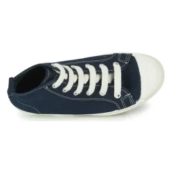 Bensimon - STELLA B79 ENFANT